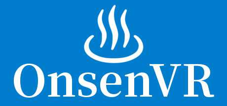 OnsenVR