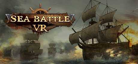 Sea Battle VR