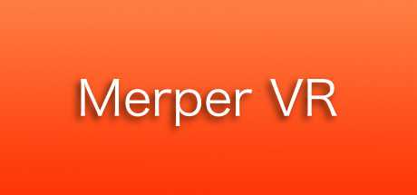 Merper VR