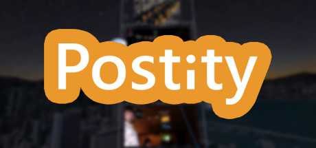 Postity