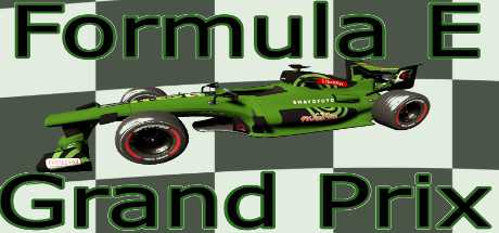 Formula E: Grand Prix