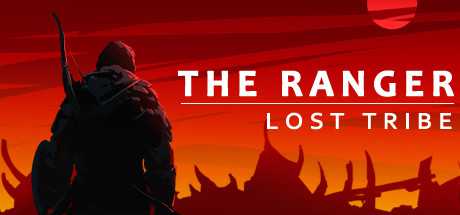 The Ranger: Lost Tribe