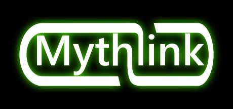 Mythlink