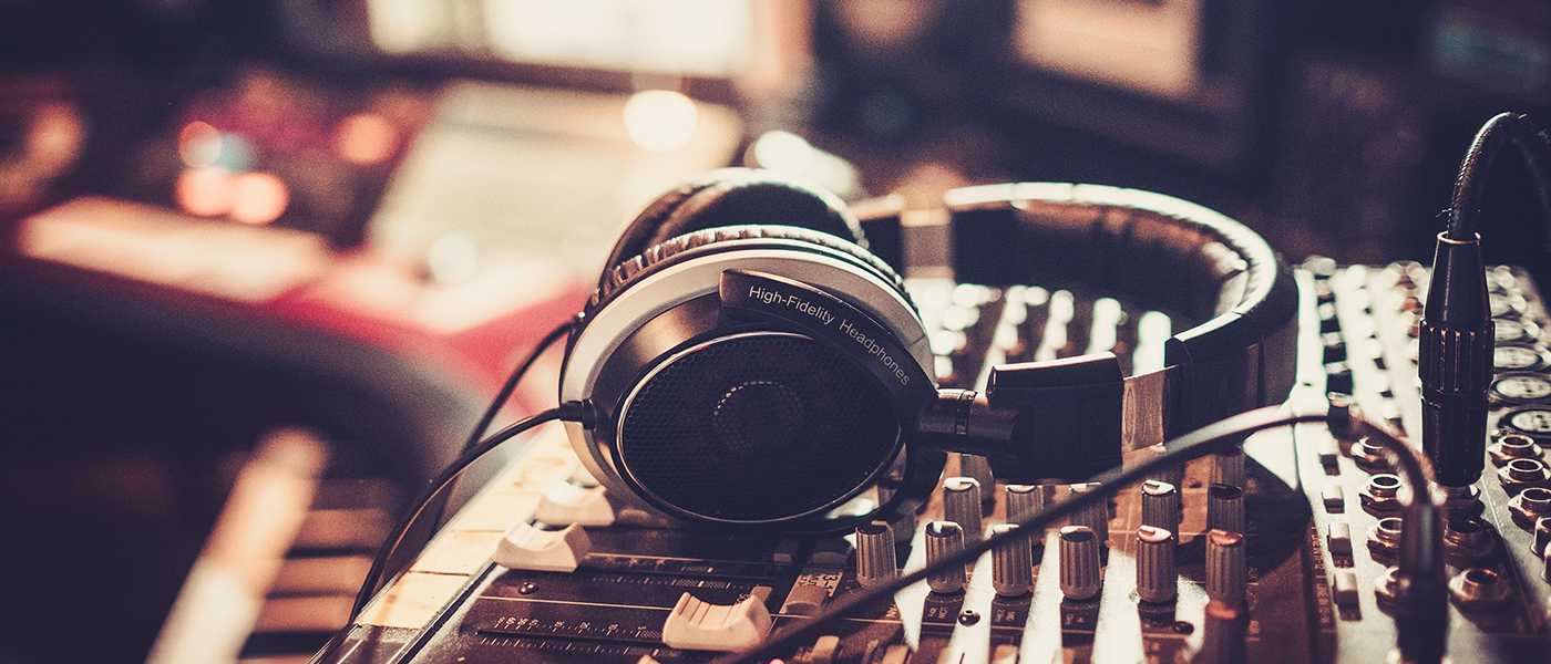 The XR Date Música: la importancia del sonido en la Realidad Extendida