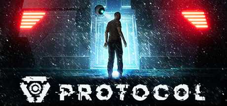 Protocol