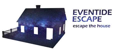Eventide Escape