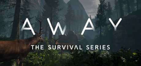 AWAY: The Survival Series