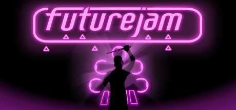 Futurejam