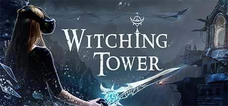 Witching Tower VR: ANÁLISIS