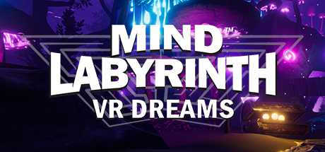 Mind Labyrinth VR Dreams: ANÁLISIS