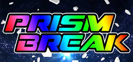 Prism Break