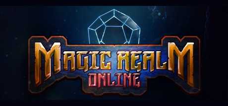 Magic Realm: Online