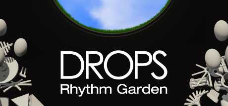 Drops: Rhythm Garden