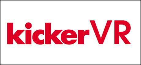 kicker VR