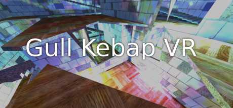 Gull Kebap VR