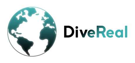 DiveReal