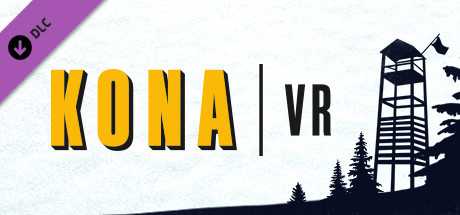 Kona VR: ANÁLISIS