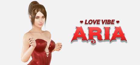 Love Vibe: Aria