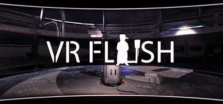 VR Flush