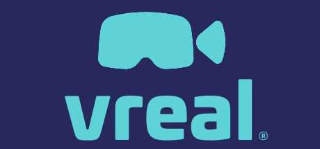 Vreal