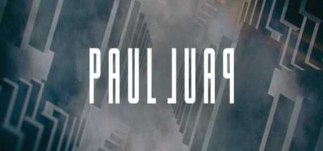 PaulPaul - Act 1