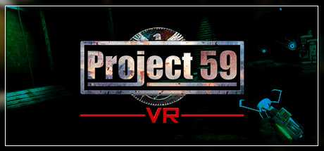 Project 59