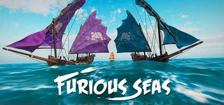 Furious Seas