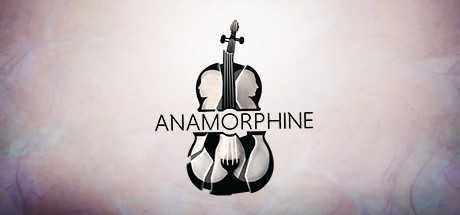 Anamorphine