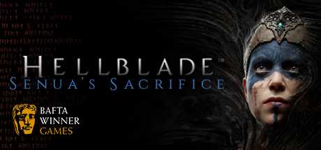 Hellblade: Senua's Sacrifice - ANÁLISIS