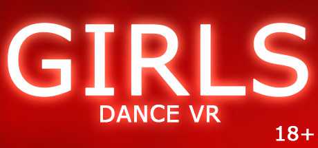 Girls Dance VR