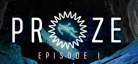 PROZE Episode I: Enlightenment