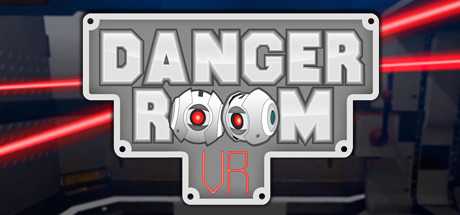 Danger Room VR