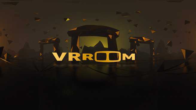 VRrOOm