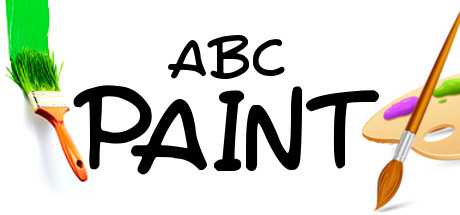 ABC Paint