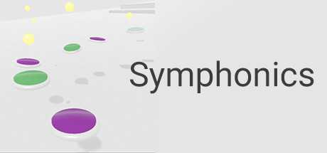 Symphonics: Make Music in VR