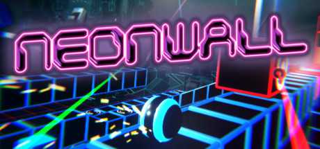 Neonwall: ANÁLISIS