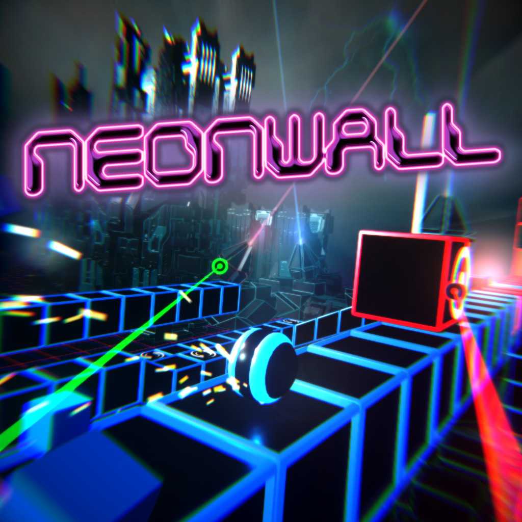 Neonwall: ANÁLISIS