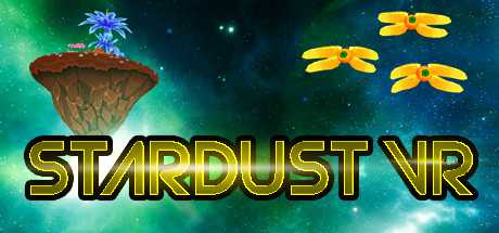 Stardust VR