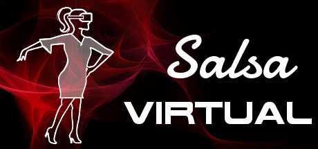 Salsa-Virtual