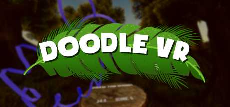 DoodleVR