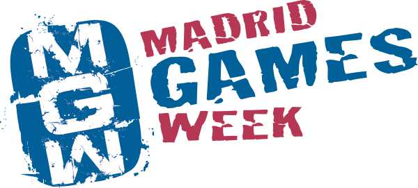 Madrid Games Week 2018