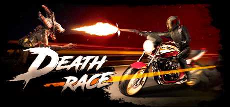 Death Race