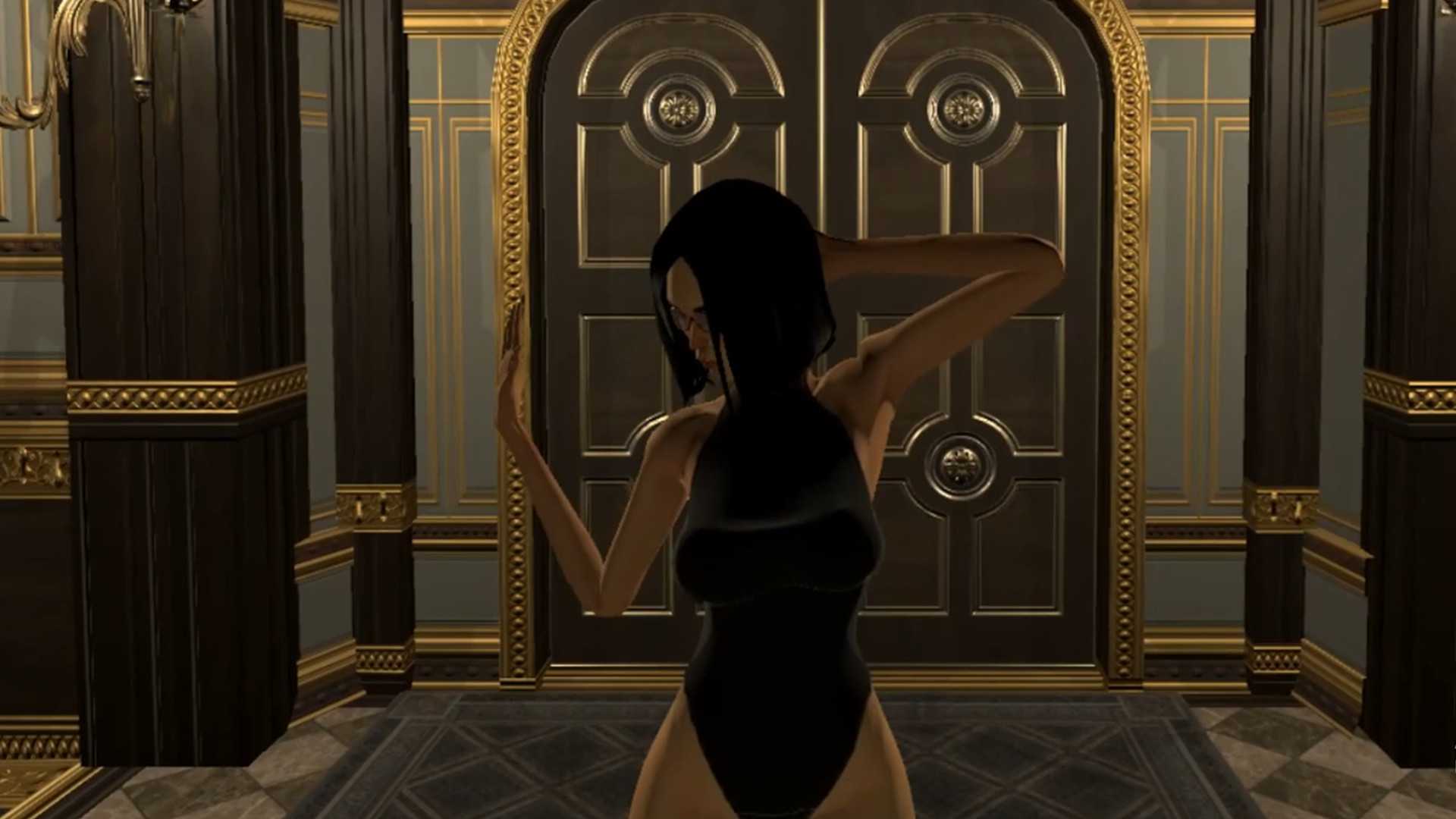 Hot vr. VR hot игра. ВР девушка игра. VR девушка игра. ВР игры 18.