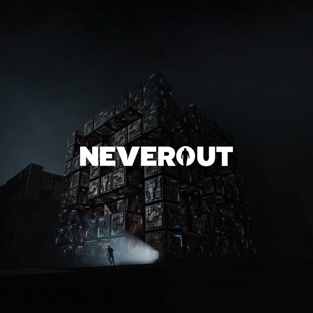 Neverout