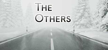 The Others