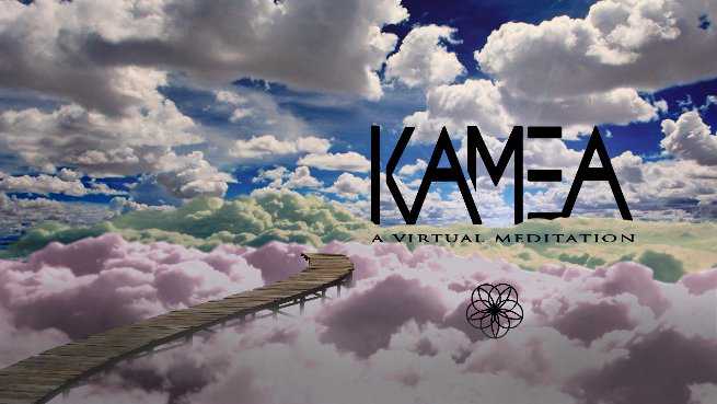 KameaVR