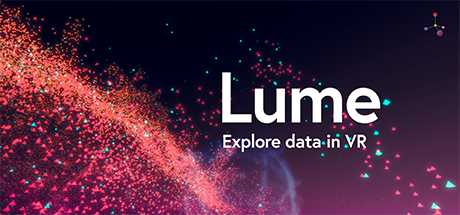 Lume - Alpha Release