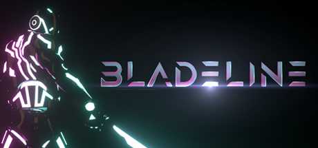 Bladeline VR