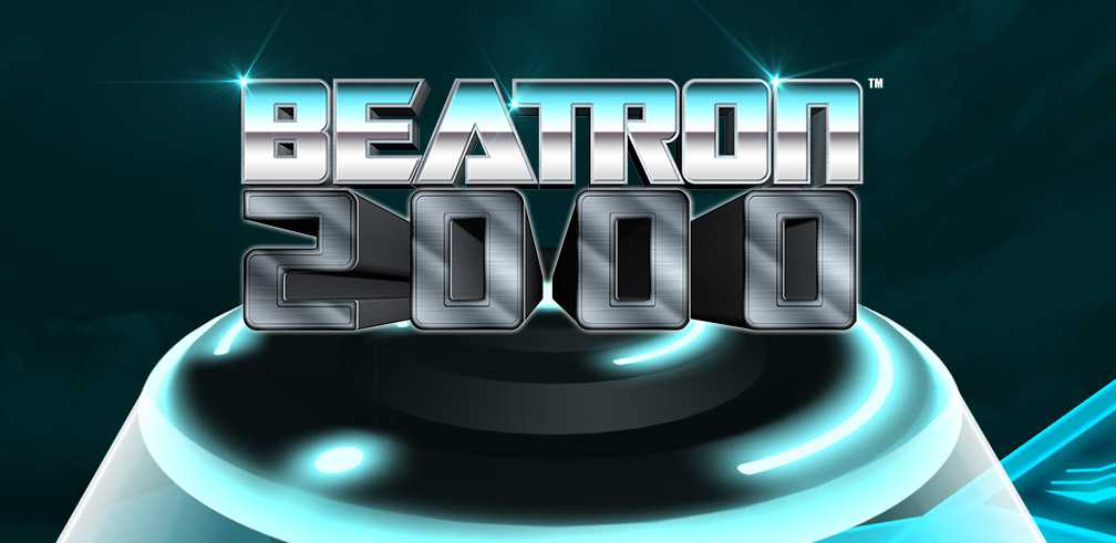 Beatron 2000