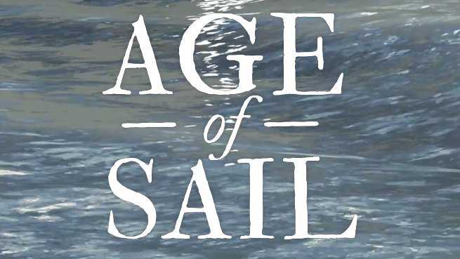 Age of Sail